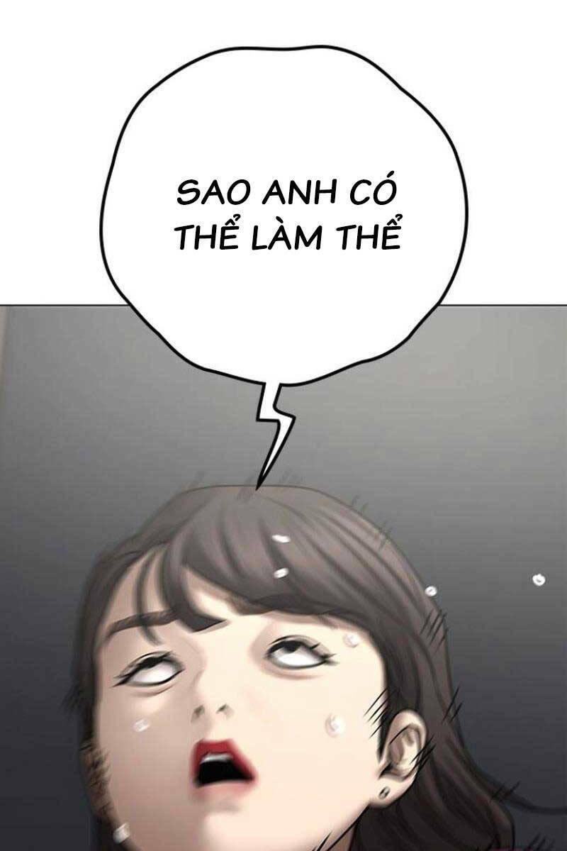 Chapter 88.5 trang 41