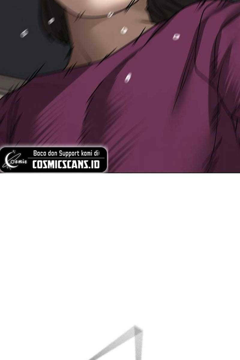 Chapter 88.5 trang 42