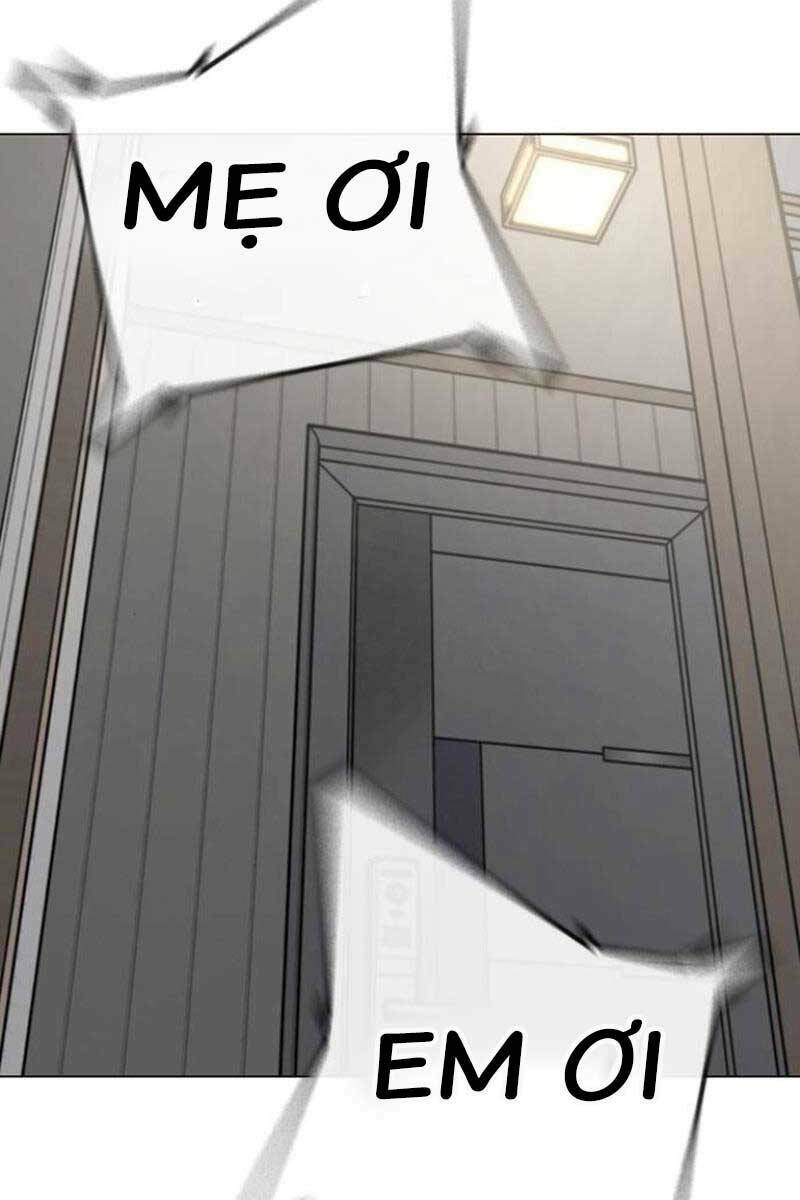 Chapter 88.5 trang 43