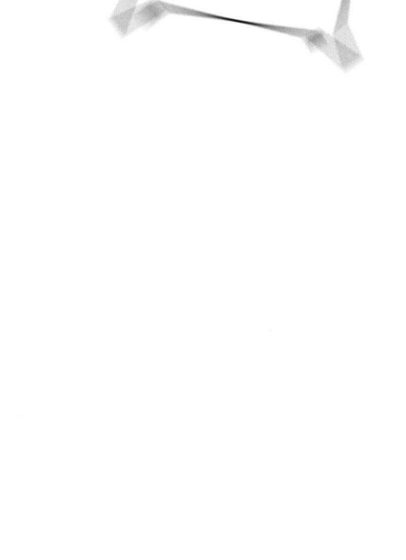 Chapter 88.5 trang 44