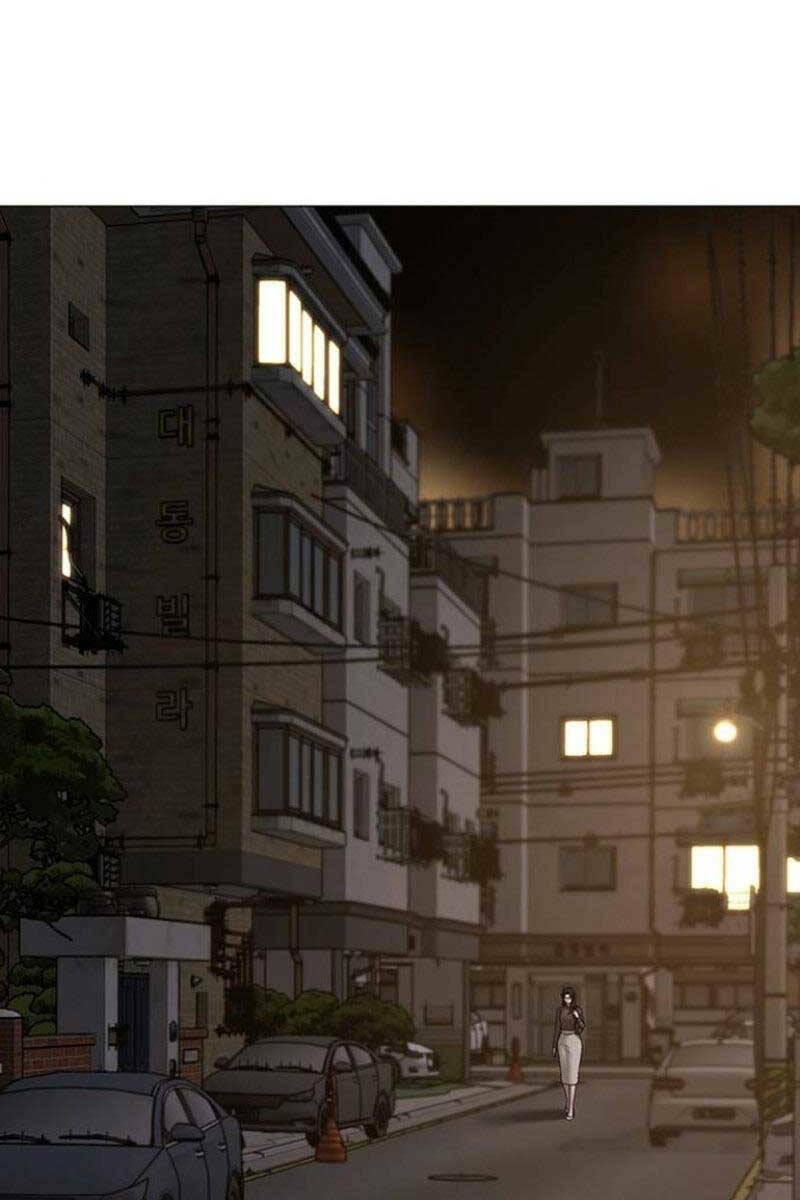 Chapter 88.5 trang 45