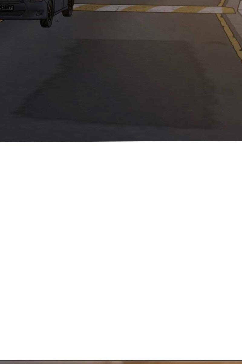 Chapter 88.5 trang 46