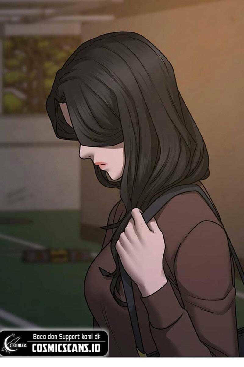 Chapter 88.5 trang 47