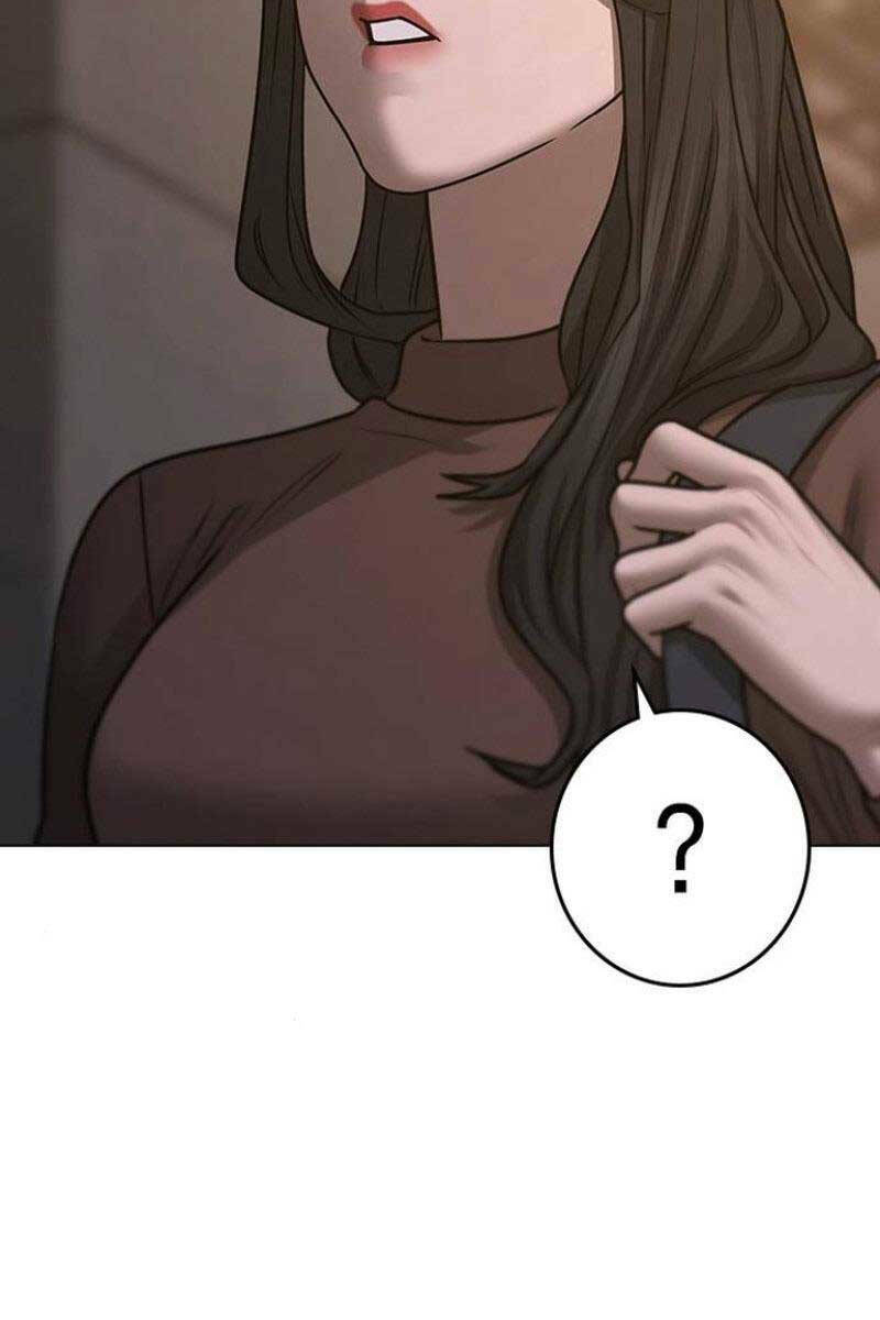 Chapter 88.5 trang 49