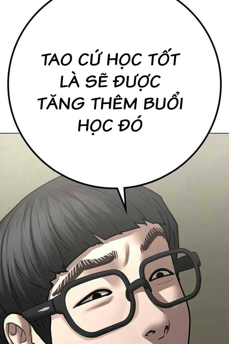 Chapter 88.5 trang 5