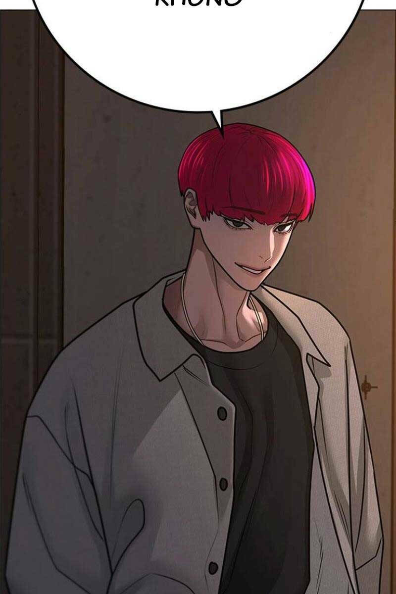 Chapter 88.5 trang 52