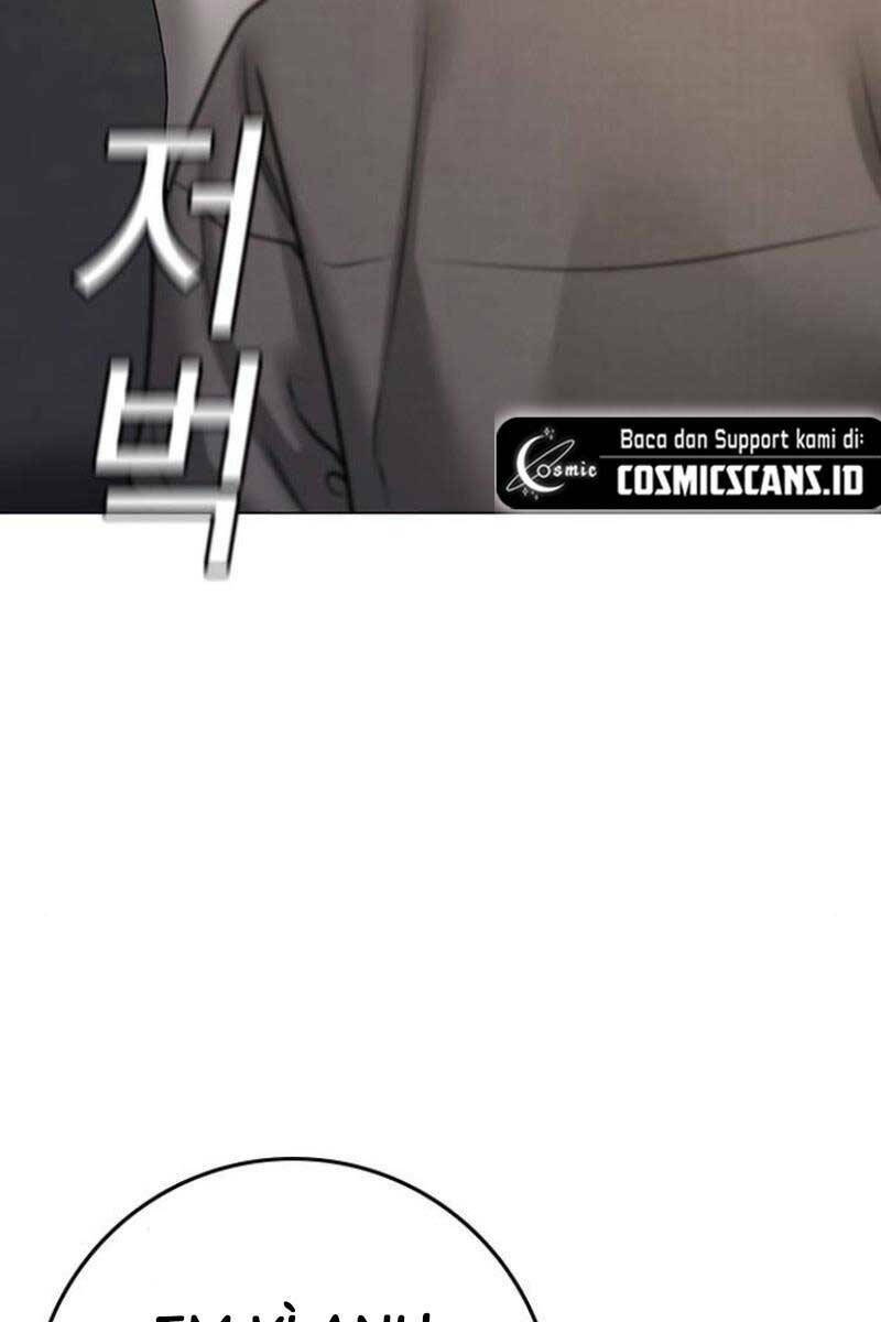 Chapter 88.5 trang 55