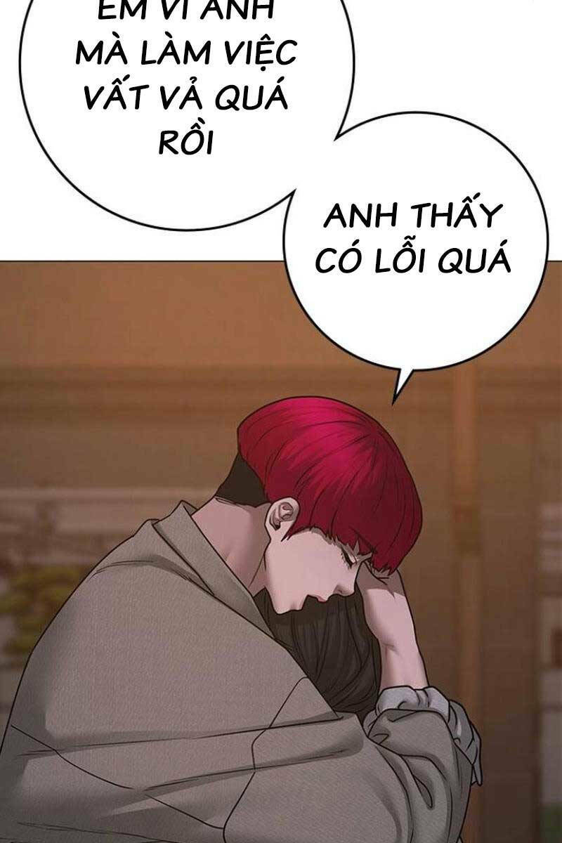 Chapter 88.5 trang 56