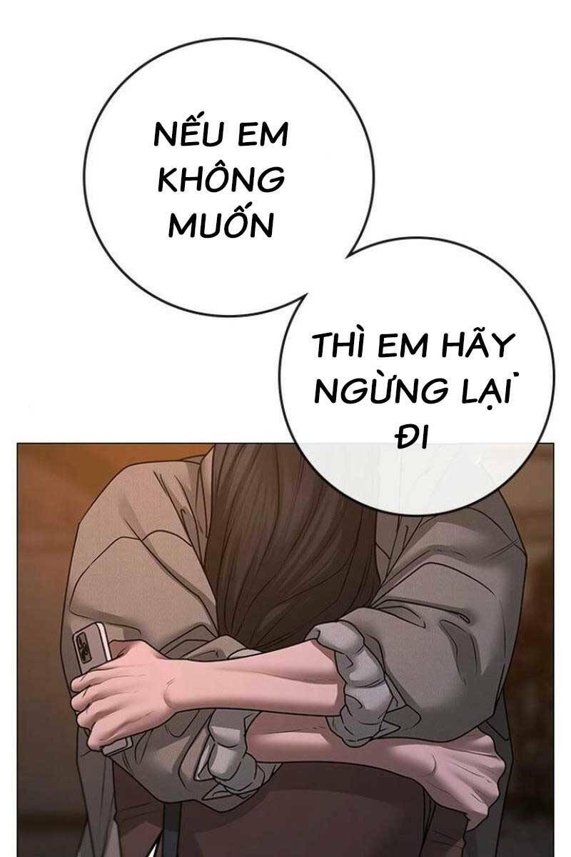 Chapter 88.5 trang 58