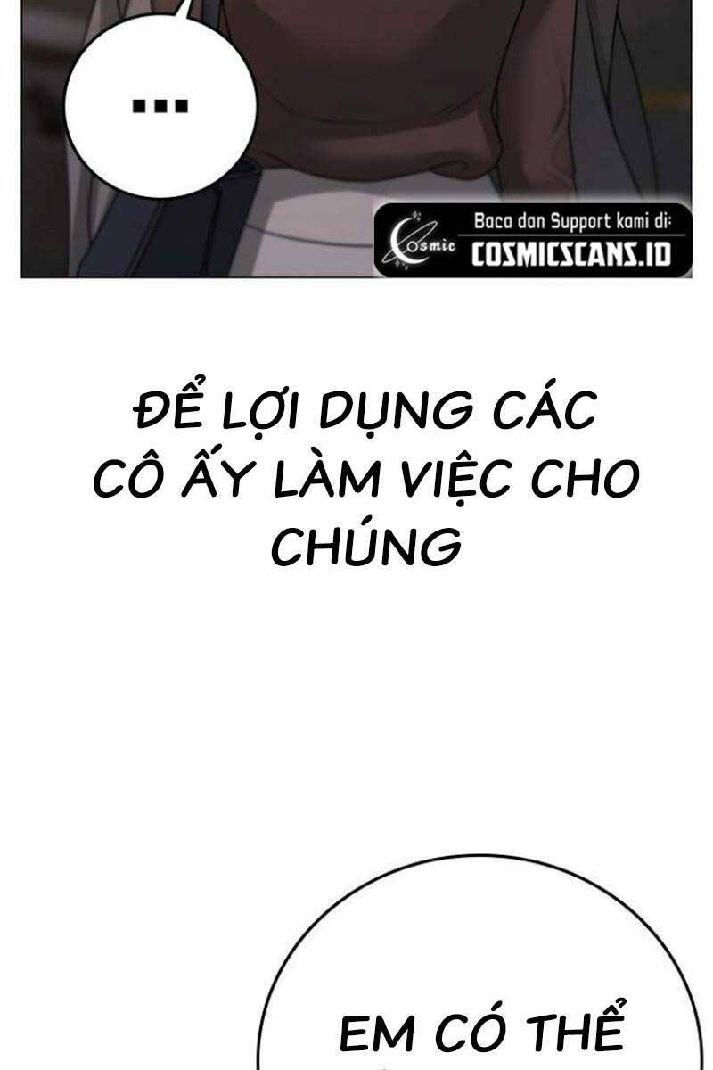 Chapter 88.5 trang 59