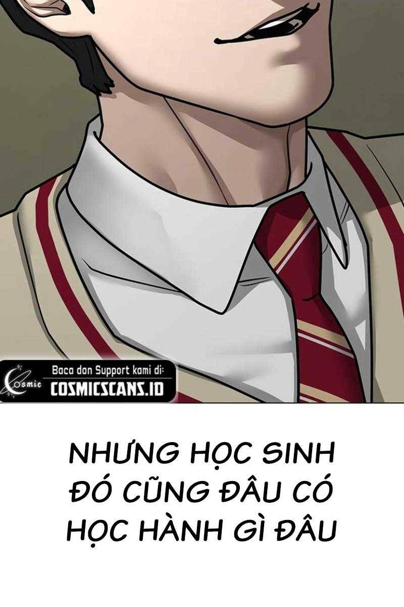 Chapter 88.5 trang 6