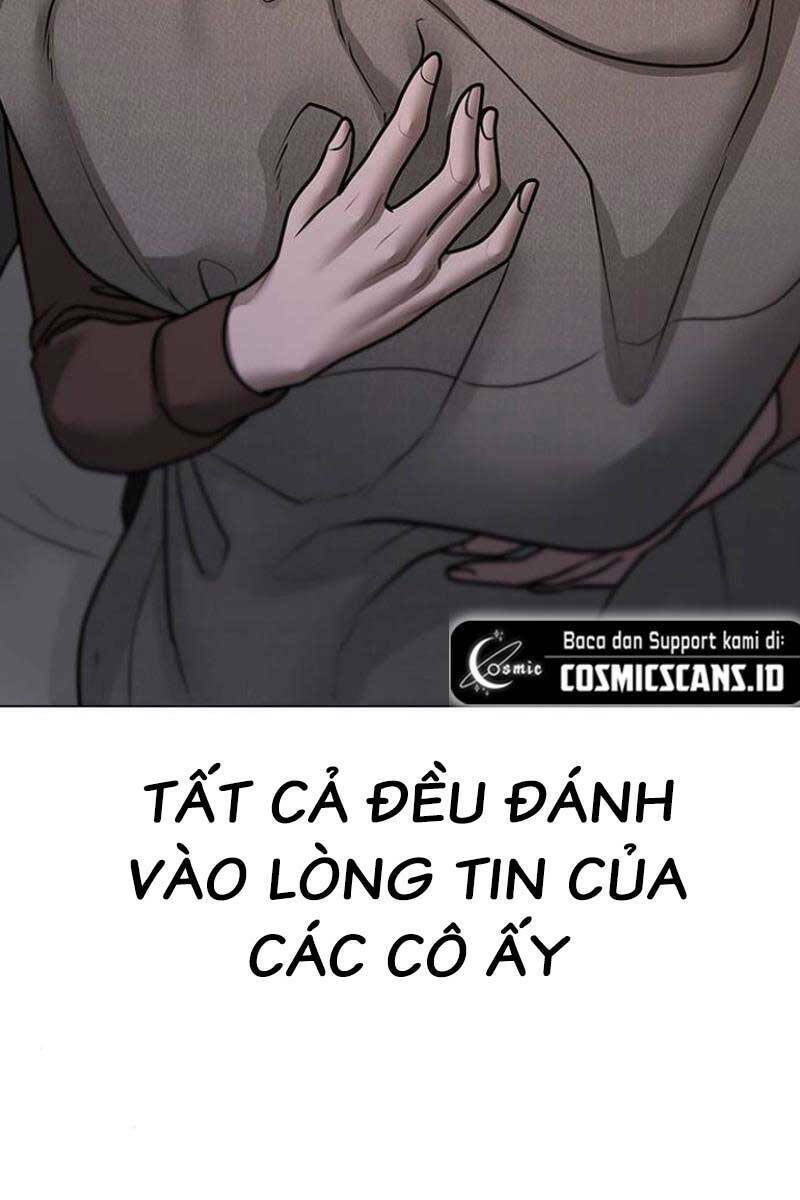Chapter 88.5 trang 61