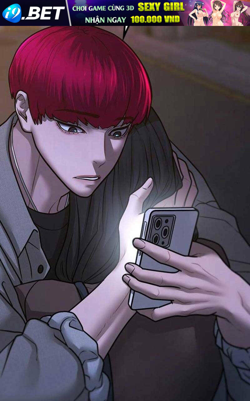 Chapter 88.5 trang 63