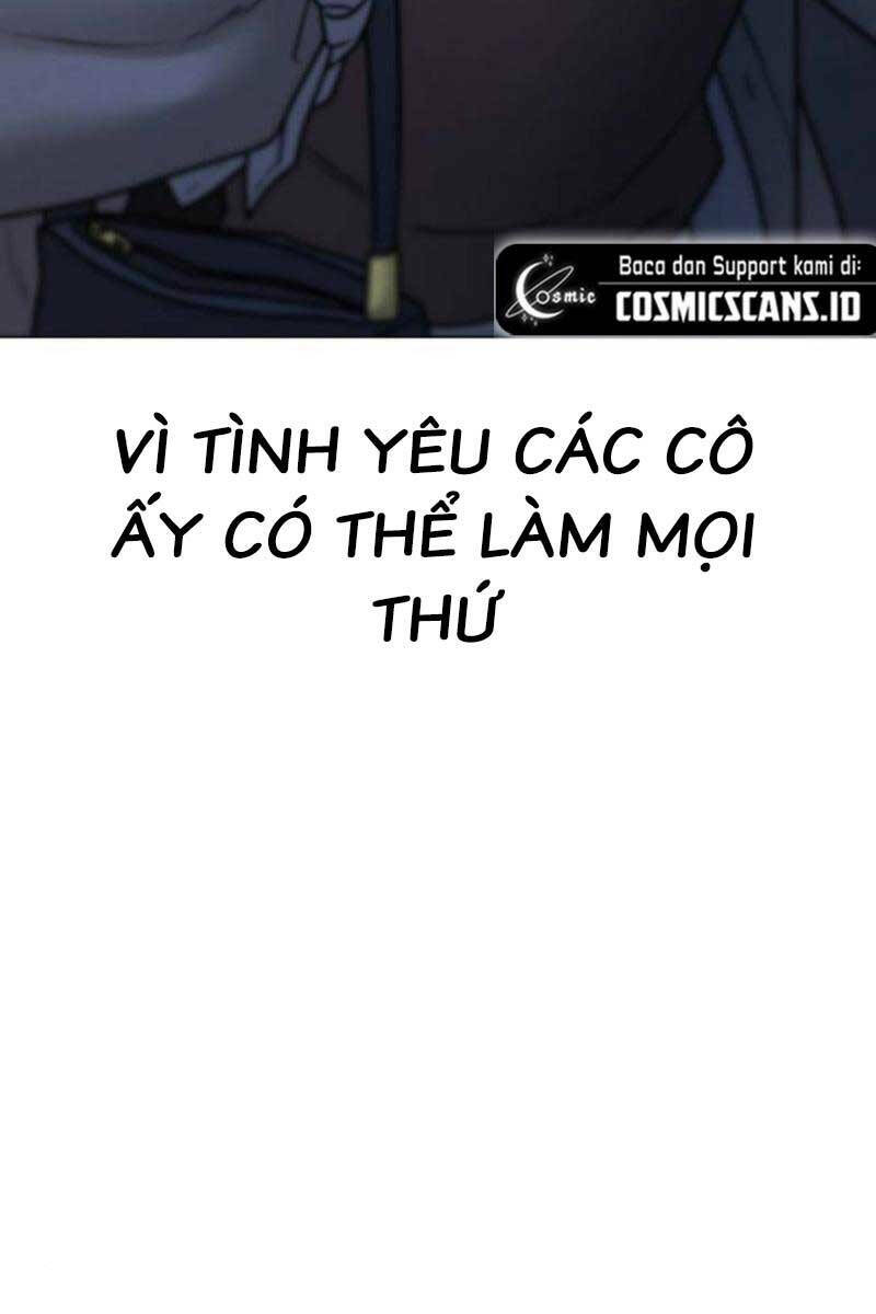 Chapter 88.5 trang 64