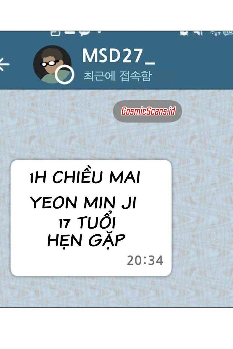 Chapter 88.5 trang 65