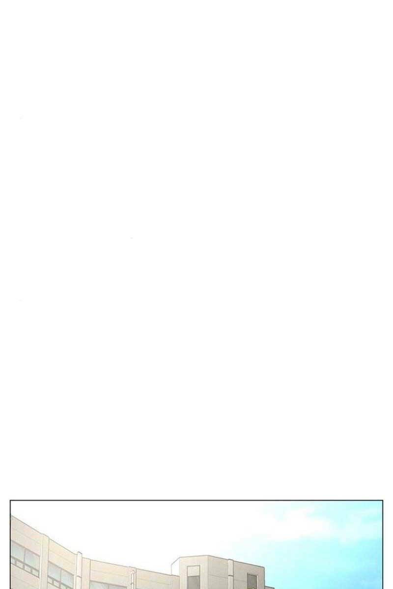 Chapter 88.5 trang 66