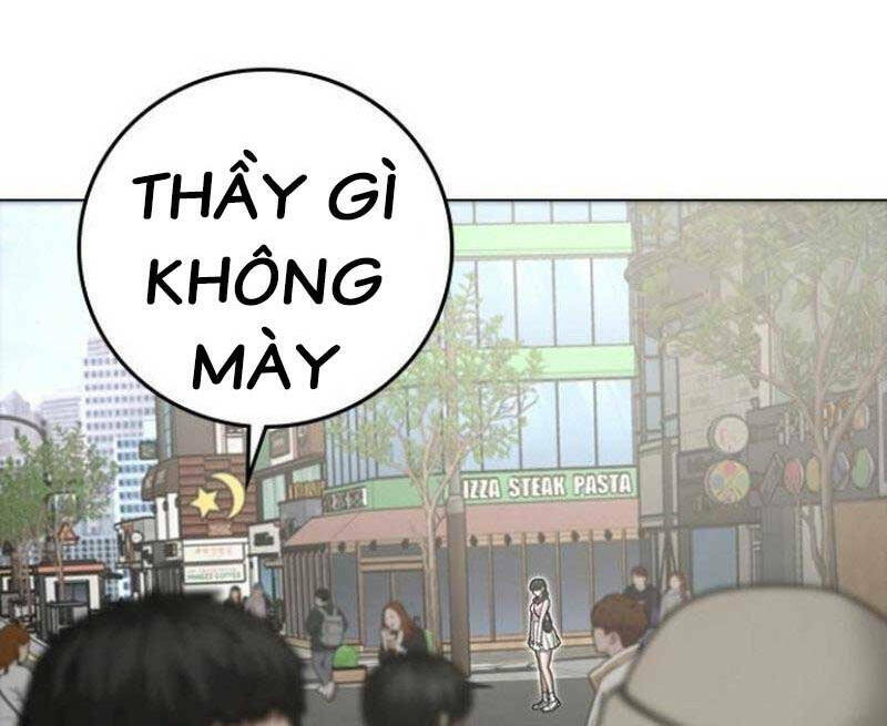 Chapter 88.5 trang 68