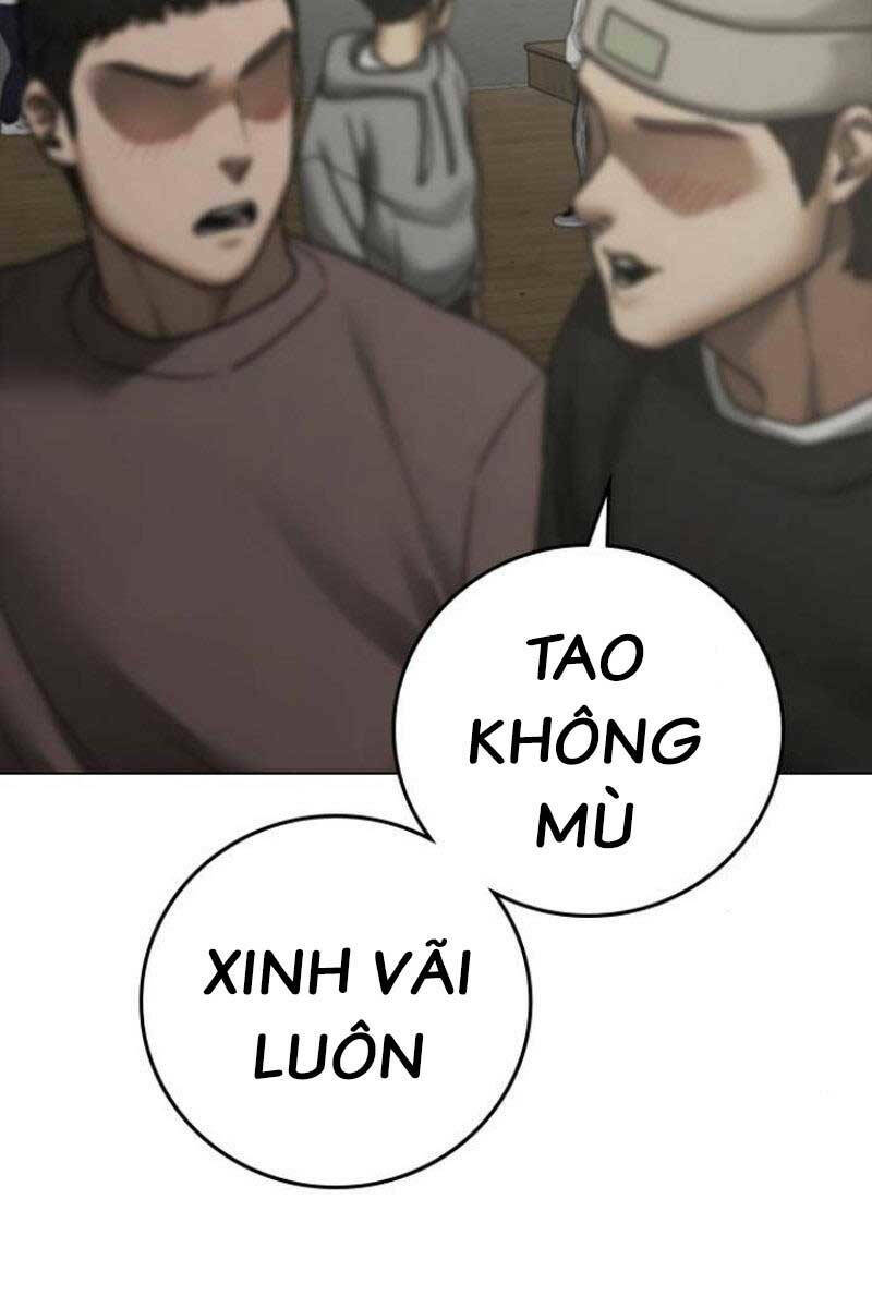 Chapter 88.5 trang 69