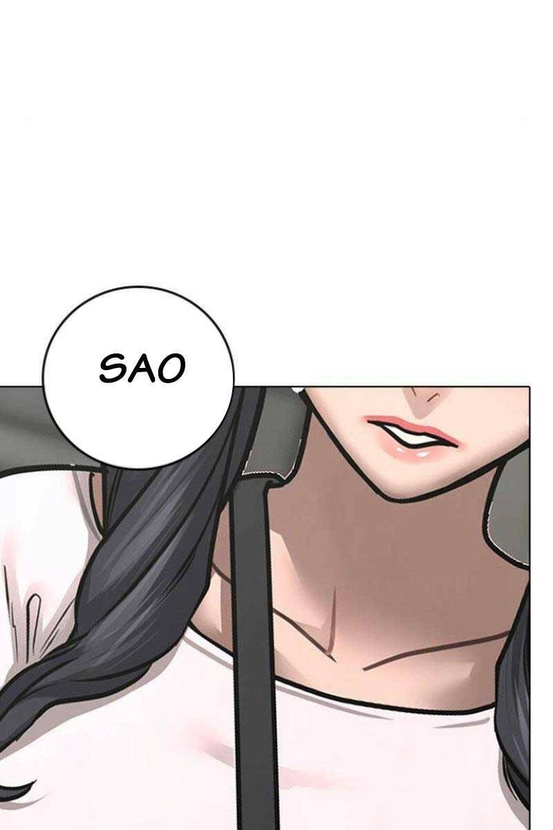 Chapter 88.5 trang 70