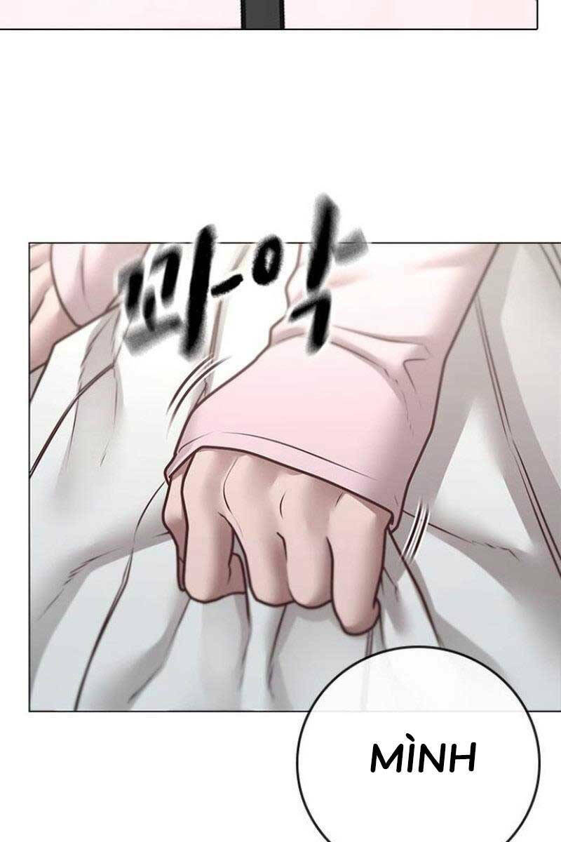 Chapter 88.5 trang 71