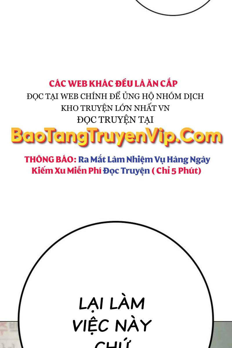 Chapter 88.5 trang 72