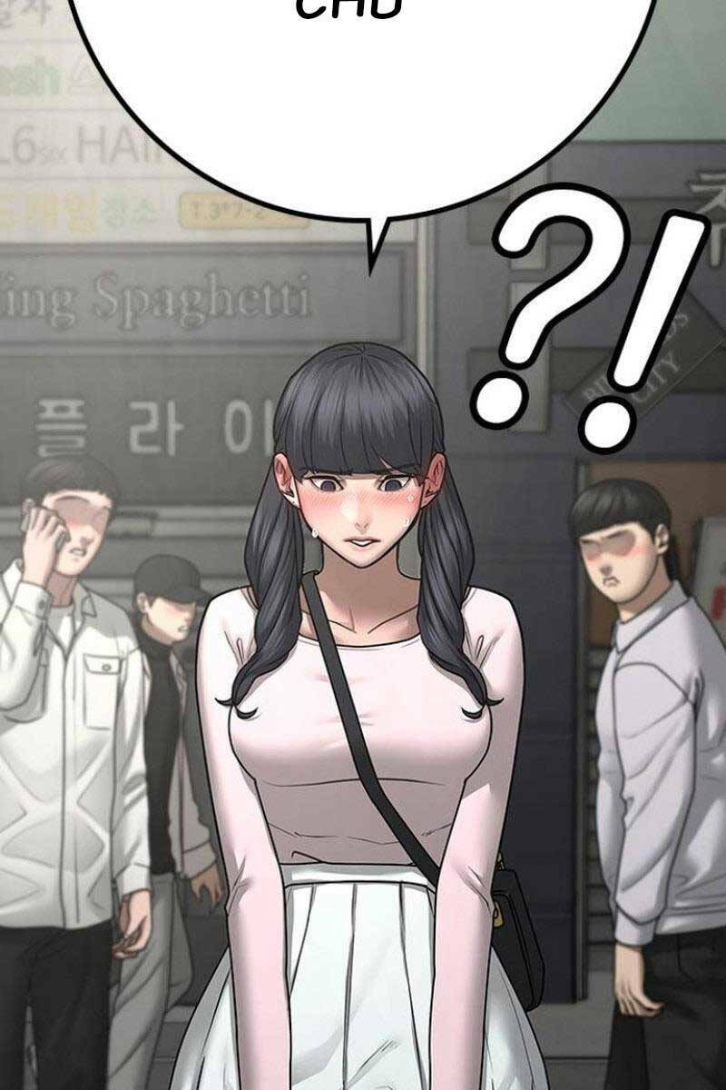 Chapter 88.5 trang 73