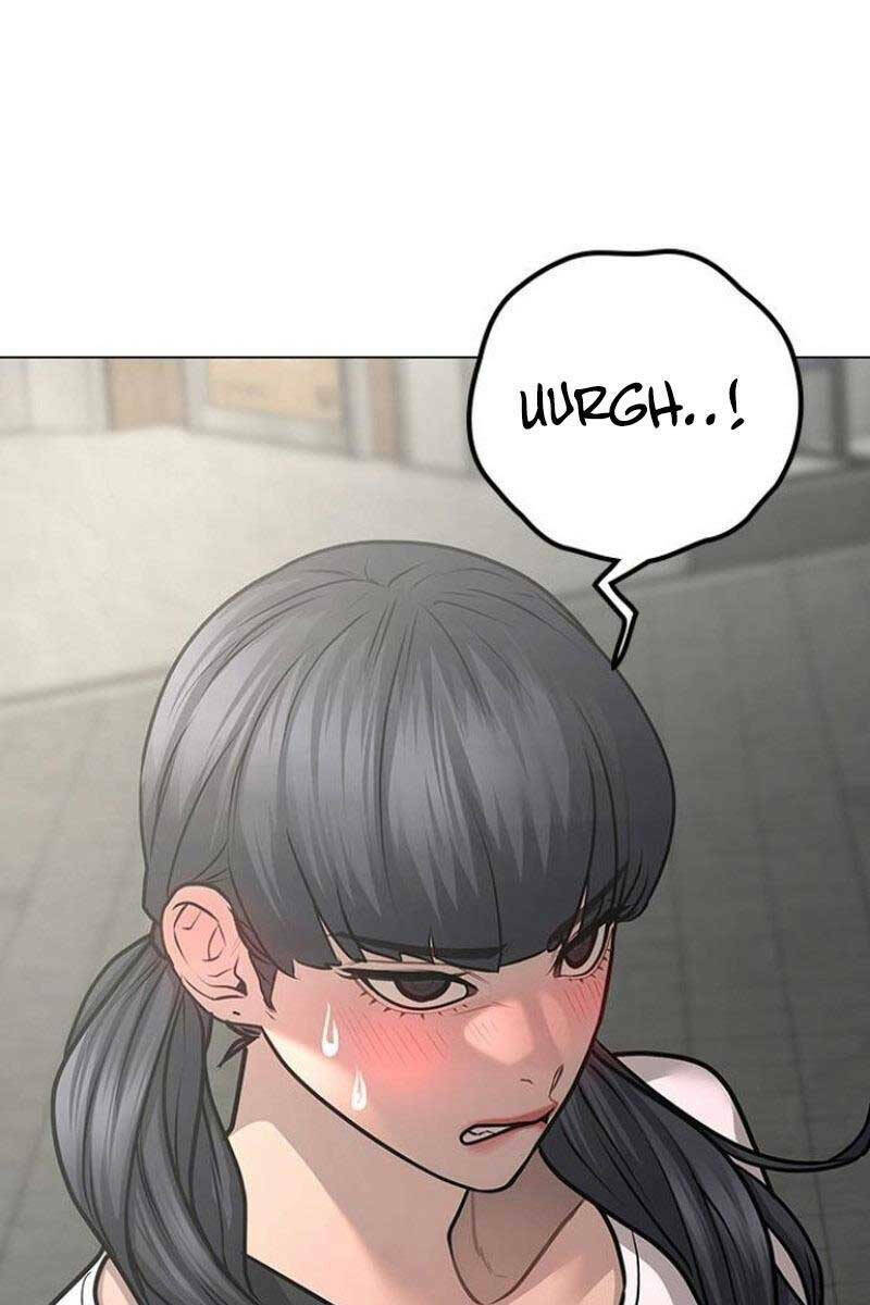 Chapter 88.5 trang 75