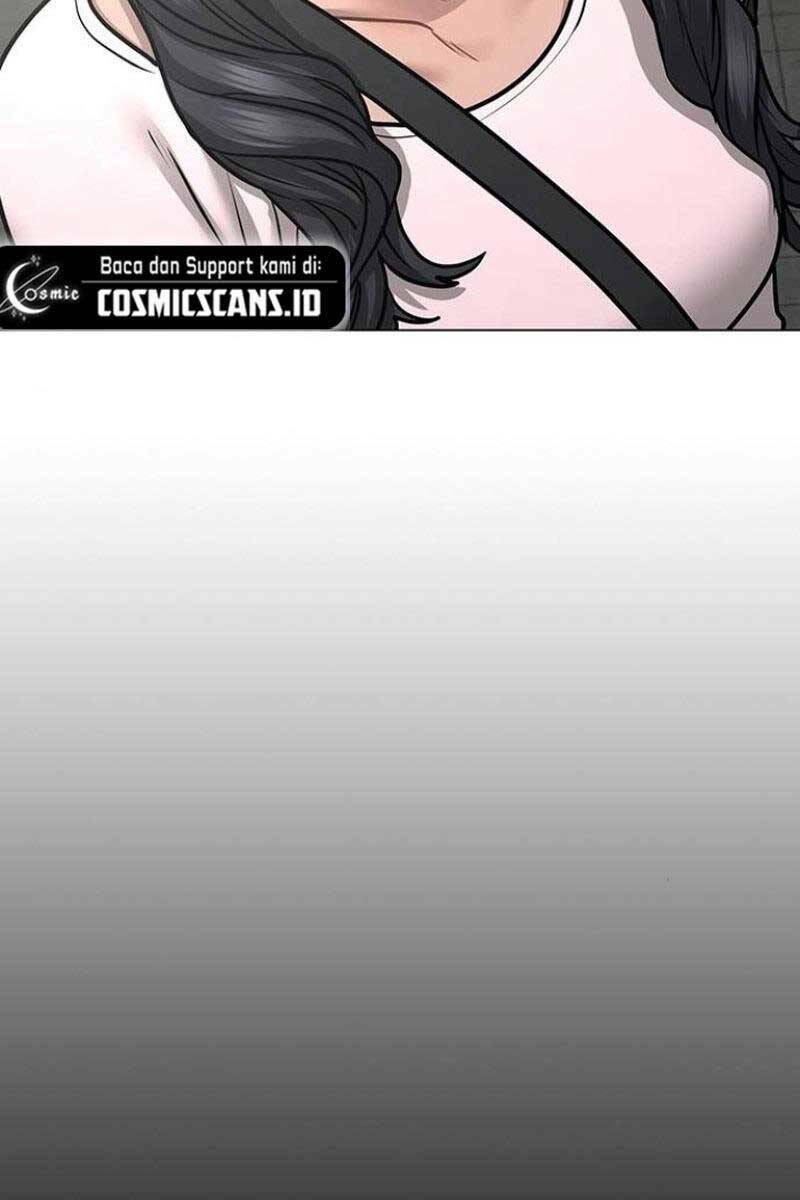 Chapter 88.5 trang 76