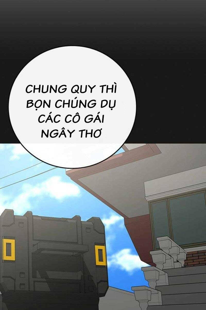 Chapter 88.5 trang 77
