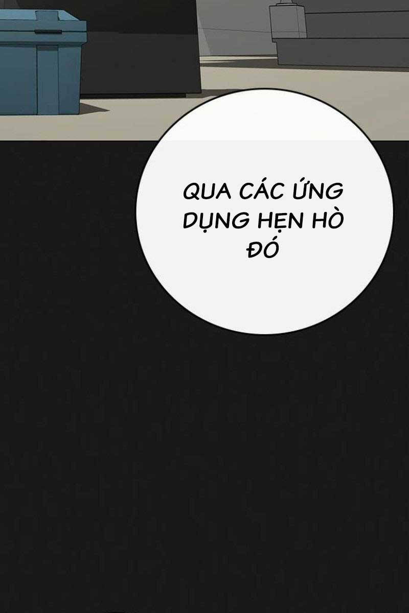 Chapter 88.5 trang 78