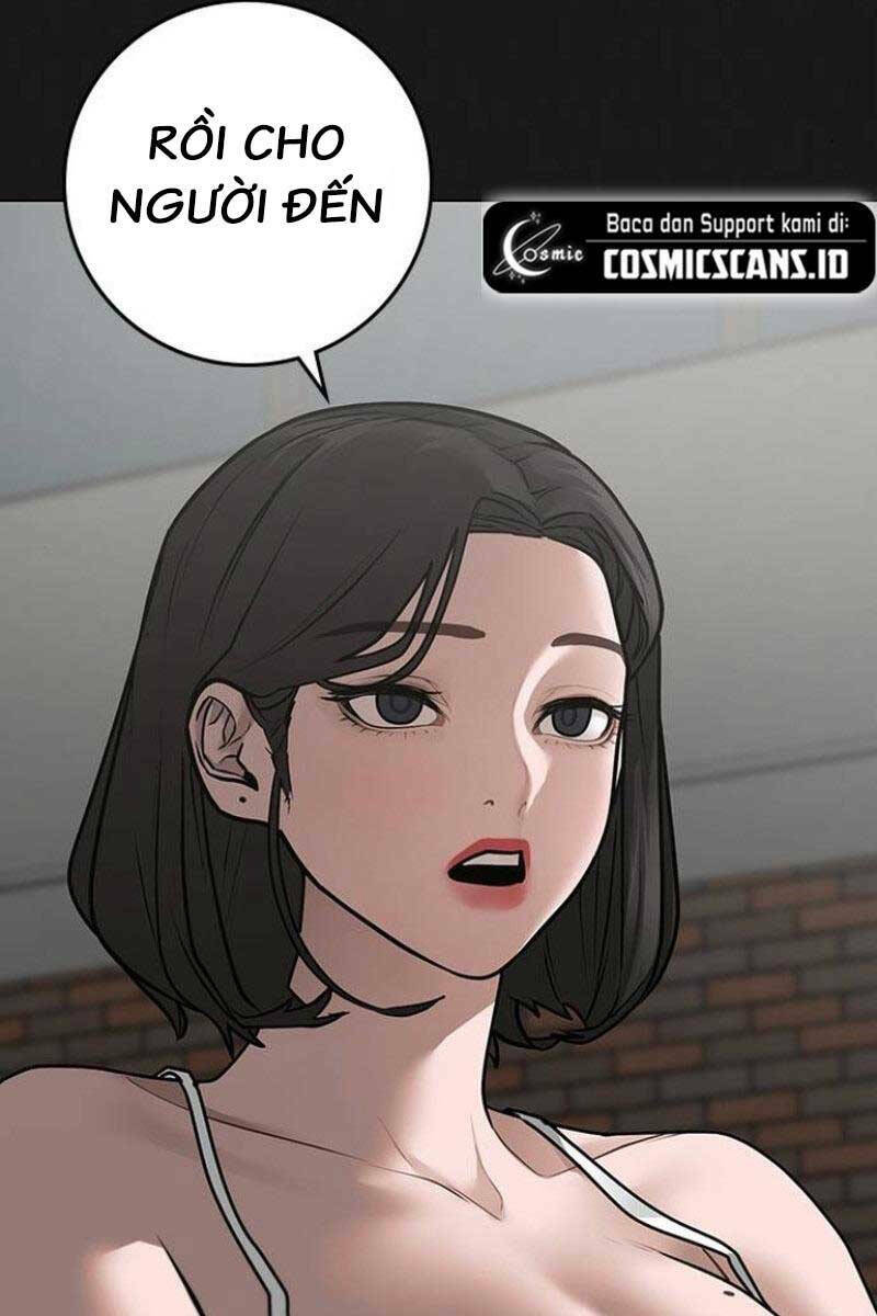 Chapter 88.5 trang 79