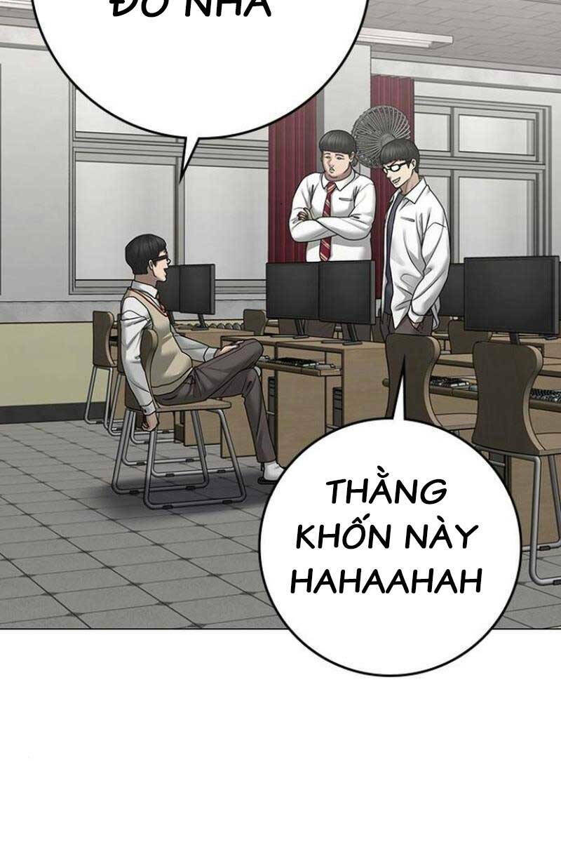 Chapter 88.5 trang 8