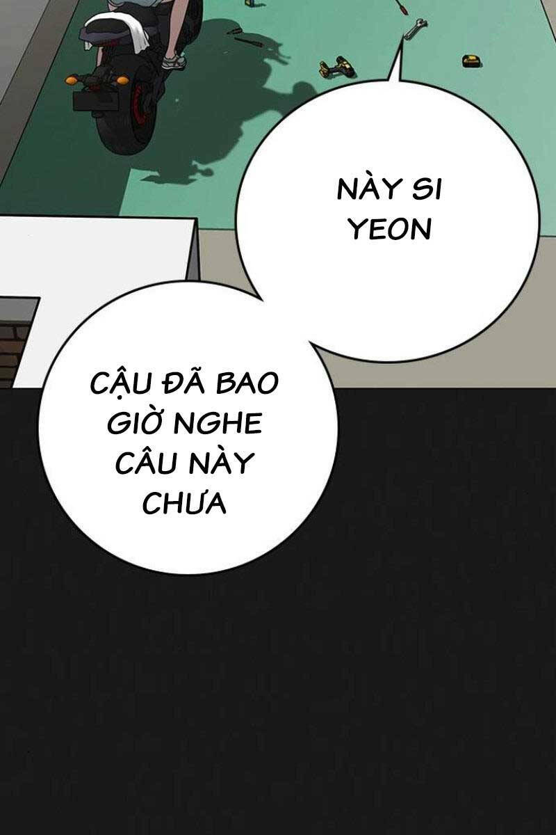 Chapter 88.5 trang 82