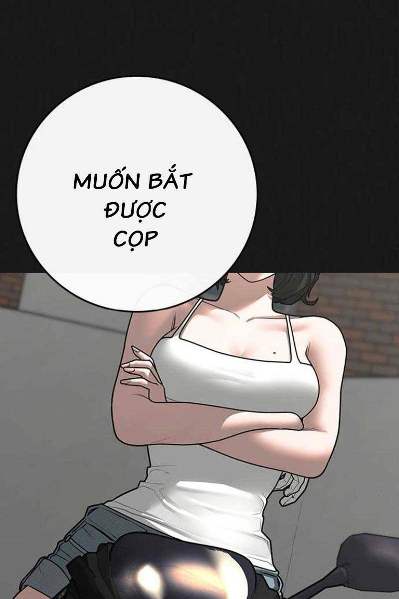 Chapter 88.5 trang 83