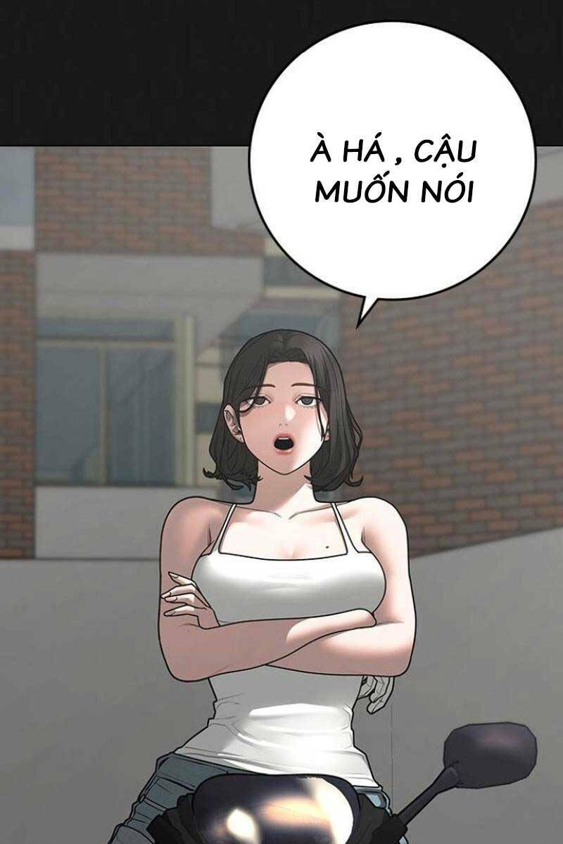 Chapter 88.5 trang 85