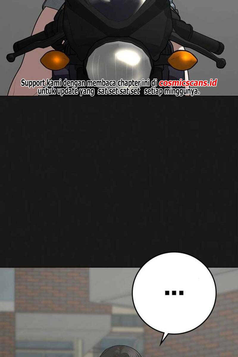 Chapter 88.5 trang 86