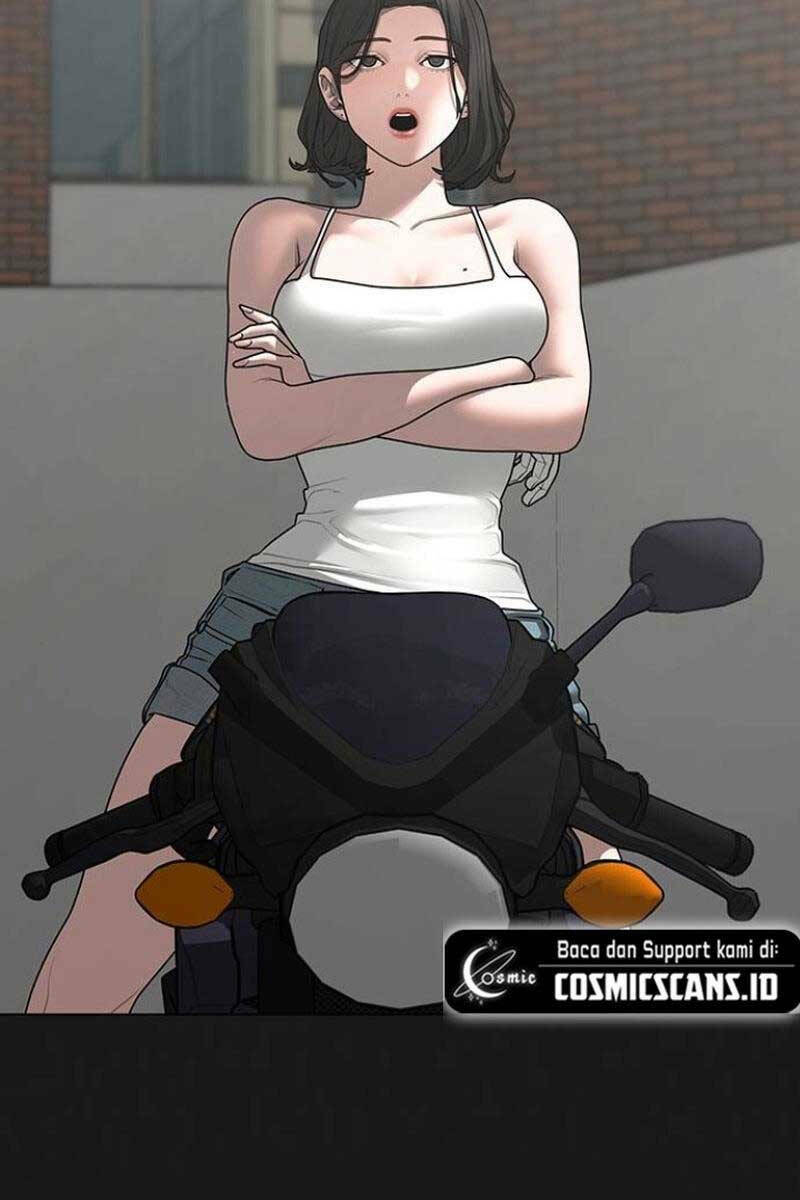 Chapter 88.5 trang 87