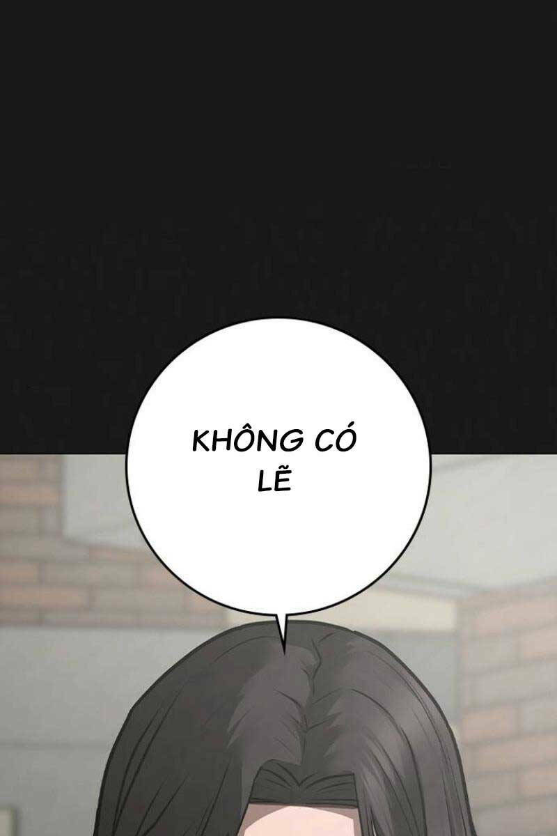 Chapter 88.5 trang 88