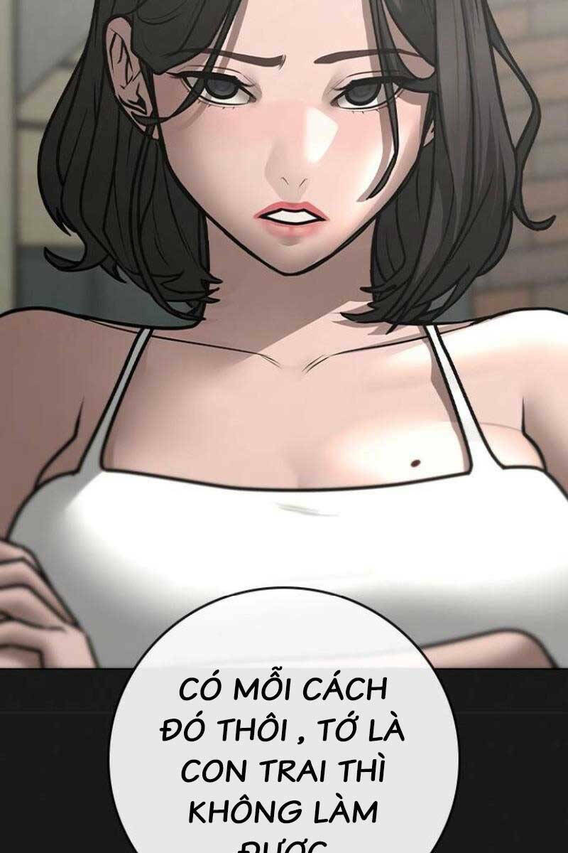 Chapter 88.5 trang 89