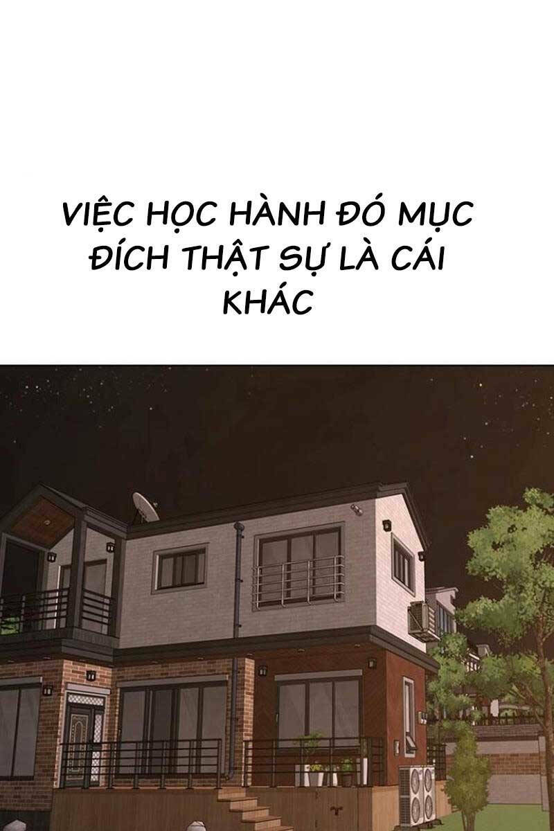 Chapter 88.5 trang 9