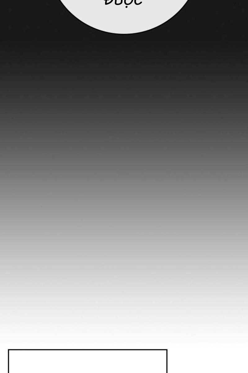 Chapter 88.5 trang 90