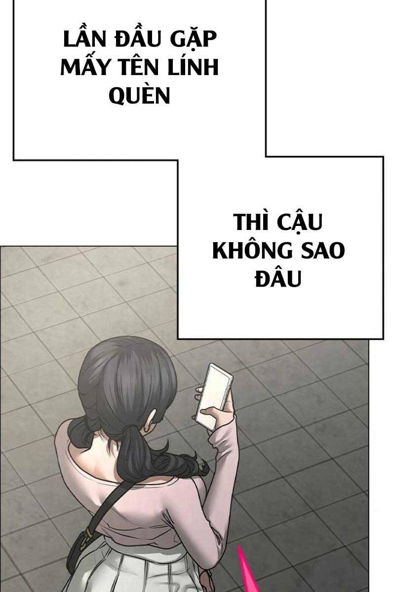 Chapter 88.5 trang 91