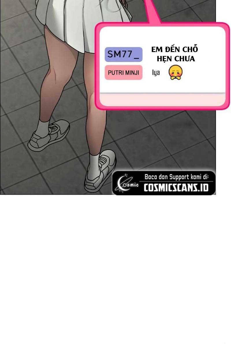 Chapter 88.5 trang 92