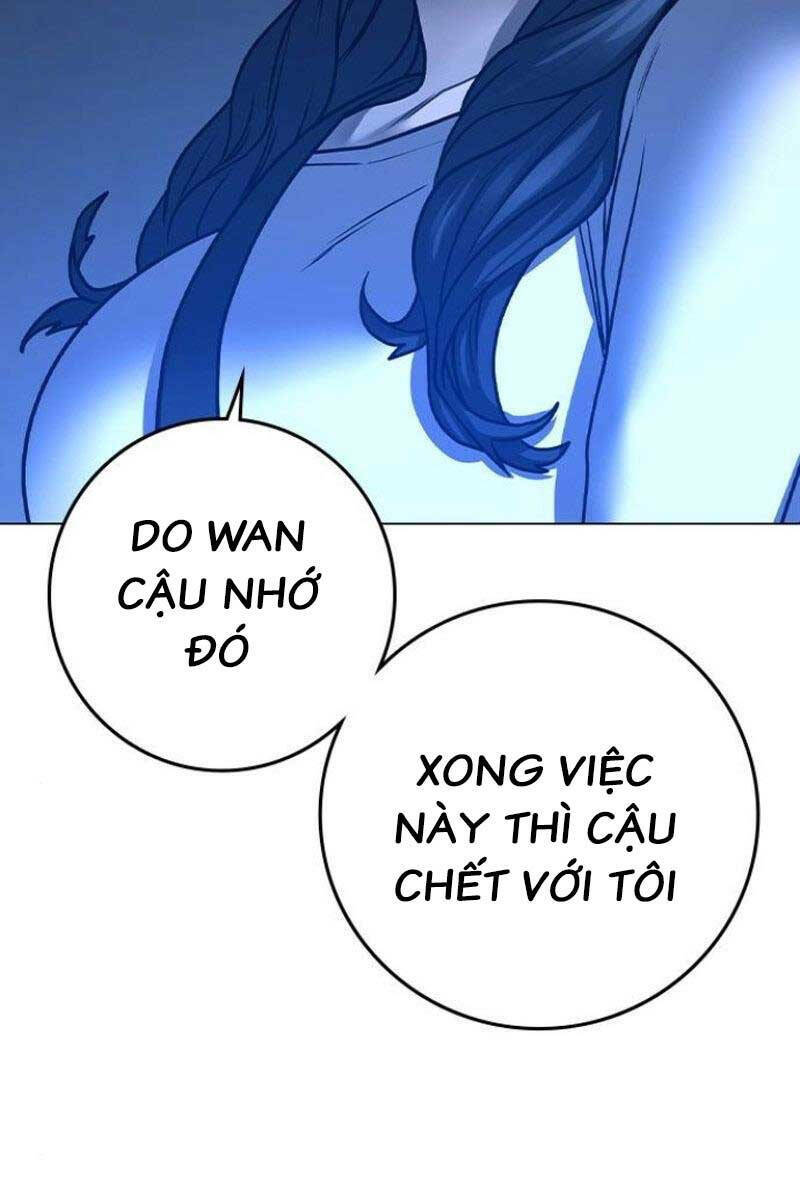 Chapter 88.5 trang 94