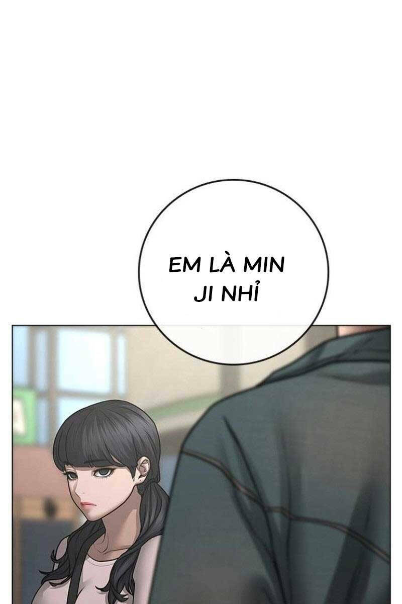 Chapter 88.5 trang 95