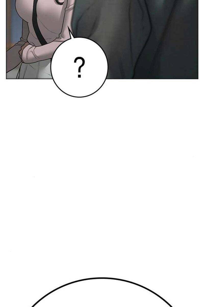 Chapter 88.5 trang 96