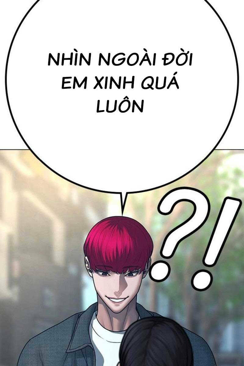 Chapter 88.5 trang 97