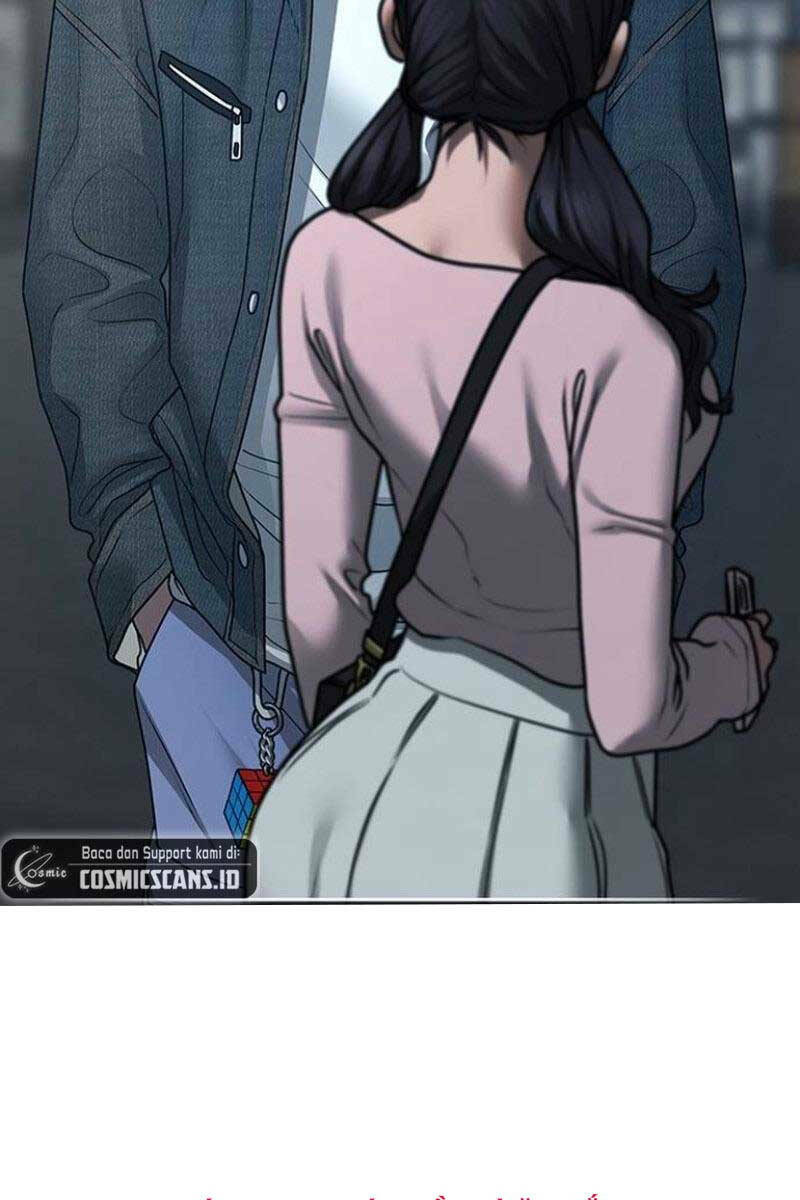 Chapter 88.5 trang 98