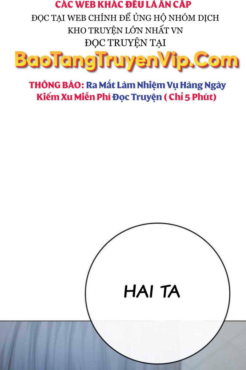 Chapter 88.5 trang 99