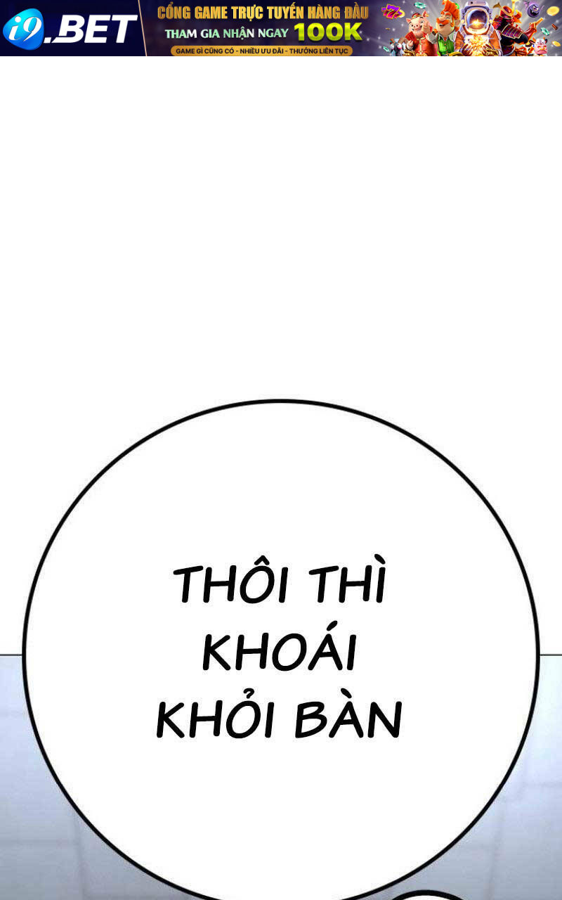 Chapter 88 trang 100